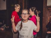 2025.01.19 - ZUMBA® MASTERCLASS - Tańczymy dla WOŚP