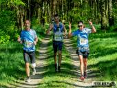 2025.04.25-26 - ULTRA CROSS GWiNT 2025 - cz. 10