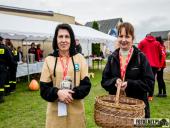 2024.10.06 - CHARYTATYWNE II AKTYWNE POŻEGNANIE LATA - cz. 1