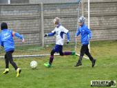 2023.04.01 - CHORZEMIN TURNIEJ ŻAKI F1 (2014)