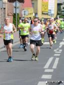2017.06.11 – XI PÓŁMARATON „SŁOWAKA”