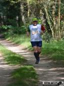 2017.09.16 - IV BIEG W KRAINIE KONWALII - CZĘŚĆ 3