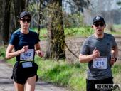 2025.04.13 - BIEG CHARYTATYWNY BIEGIEM PO SPRAWNOŚĆ DLA ELI - cz. 3