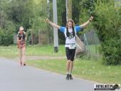 2018.05.11-12 - ULTRA CROSS GWiNT 2018 - część 4/6