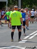 2016.05.29 - WOLSZTYŃSKA 10