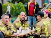 2024.10.06 - CHARYTATYWNE II AKTYWNE POŻEGNANIE LATA - cz. 1