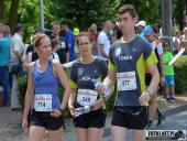 2016.05.29 - WOLSZTYŃSKA 10