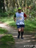 2017.09.16 - IV BIEG W KRAINIE KONWALII - CZĘŚĆ 3