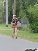 2018.05.11-12 - ULTRA CROSS GWiNT 2018 - część 4/6