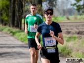 2025.04.13 - BIEG CHARYTATYWNY BIEGIEM PO SPRAWNOŚĆ DLA ELI - cz. 3