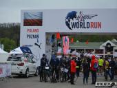 2017.05.07 - WINGS FOR LIVE WORLD RUN 2017