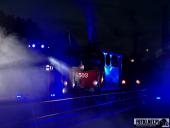 ZDJĘCIA PRZYKŁADOWE - O MNIE