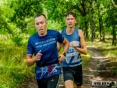 2025.08.30 NORDAN RUN 2025 - cz. 4