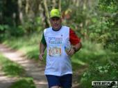 2017.09.16 - IV BIEG W KRAINIE KONWALII - CZĘŚĆ 3