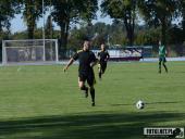 2019.09.21 - MECZ CHARYTATYWNY ORAZ MARSZOBIEG CZĘŚĆ 1/2