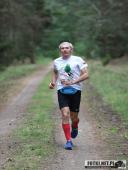 2022.09.18 - VII BIEG W KRAINIE KONWALII - CZĘŚĆ 4