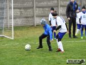 2023.04.01 - CHORZEMIN TURNIEJ ŻAKI F1 (2014)