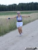 2019.06.23 - CHARYTATYWNY BIEG POMOC MA MOC - część 5 i 6