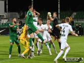 2023.09.30 - WARTA POZNAŃ - ŚLĄSK WROCŁAW