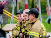 2024.10.06 - CHARYTATYWNE II AKTYWNE POŻEGNANIE LATA - cz. 1