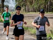 2025.04.13 - BIEG CHARYTATYWNY BIEGIEM PO SPRAWNOŚĆ DLA ELI - cz. 3