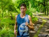 2025.08.30 NORDAN RUN 2025 - cz. 4