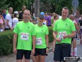 2016.05.29 - WOLSZTYŃSKA 10