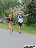 2018.05.11-12 - ULTRA CROSS GWiNT 2018 - część 4/6