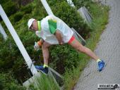 2017.05.07 - WINGS FOR LIVE WORLD RUN 2017