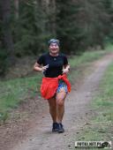 2022.09.18 - VII BIEG W KRAINIE KONWALII - CZĘŚĆ 4