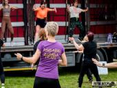 2024.10.06 - CHARYTATYWNE II AKTYWNE POŻEGNANIE LATA - cz. 1