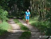 2017.09.16 - IV BIEG W KRAINIE KONWALII - CZĘŚĆ 3