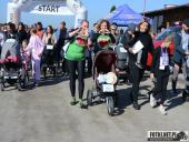 2021.10.10 - CHOBIENICKI CHARYTATYWNY MARSZOBIEG DLA MAI - cz. 2