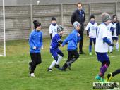 2023.04.01 - CHORZEMIN TURNIEJ ŻAKI F1 (2014)