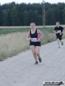 2019.06.23 - CHARYTATYWNY BIEG POMOC MA MOC - część 5 i 6