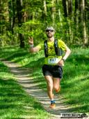 2025.04.25-26 - ULTRA CROSS GWiNT 2025 - cz. 10
