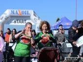 2021.10.10 - CHOBIENICKI CHARYTATYWNY MARSZOBIEG DLA MAI - cz. 2