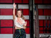 2024.10.06 - CHARYTATYWNE II AKTYWNE POŻEGNANIE LATA - cz. 1