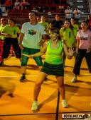 2025.07.05 - PACZKA TAŃCA - MARATON ZUMBA FITNESS I WARSZTATY TANECZNE - cz. 1