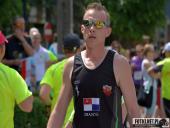 2016.05.29 - WOLSZTYŃSKA 10