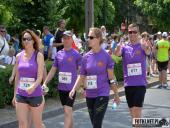 2016.05.29 - WOLSZTYŃSKA 10