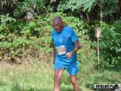 2017.09.16 - IV BIEG W KRAINIE KONWALII - CZĘŚĆ 3