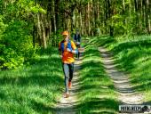 2025.04.25-26 - ULTRA CROSS GWiNT 2025 - cz. 10