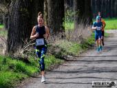 2025.04.13 - BIEG CHARYTATYWNY BIEGIEM PO SPRAWNOŚĆ DLA ELI - cz. 3