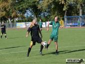 2019.09.21 - MECZ CHARYTATYWNY ORAZ MARSZOBIEG CZĘŚĆ 1/2