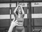 2024.10.06 - CHARYTATYWNE II AKTYWNE POŻEGNANIE LATA - cz. 1