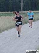 2019.06.23 - CHARYTATYWNY BIEG POMOC MA MOC - część 5 i 6