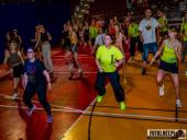 2025.07.05 - PACZKA TAŃCA - MARATON ZUMBA FITNESS I WARSZTATY TANECZNE - cz. 1