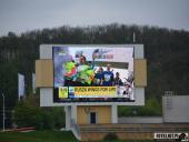 2017.05.07 - WINGS FOR LIVE WORLD RUN 2017