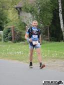2018.05.11-12 - ULTRA CROSS GWiNT 2018 - część 4/6